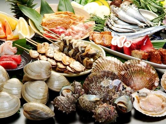 20221114061944_1978361316_13107_0