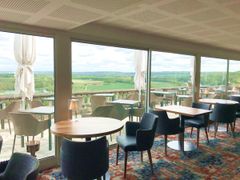 P+GIV+RESTAURANT10