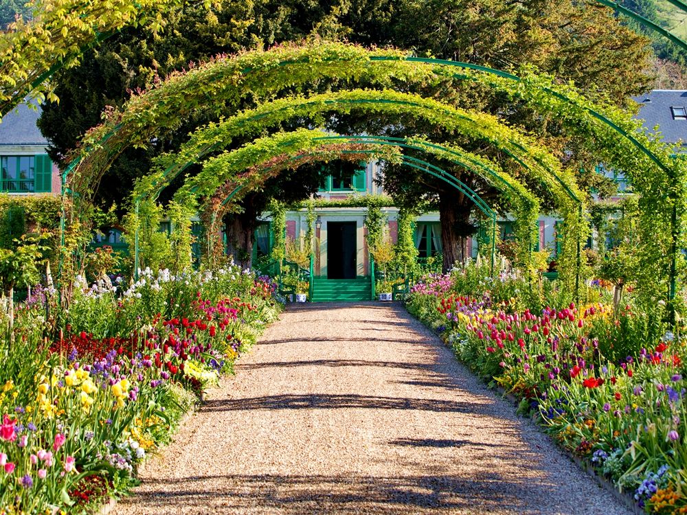 France_Monet_House_shutterstock_666005074 (1)