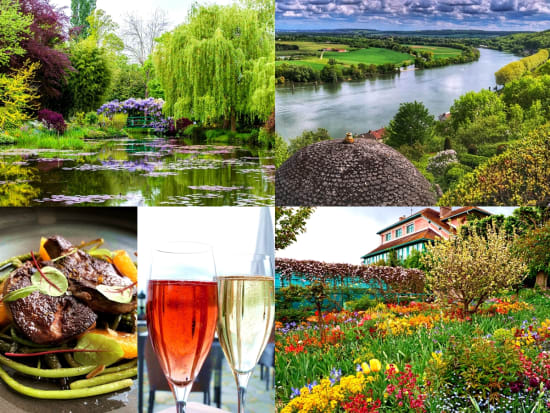 page_giverny_restaurant2