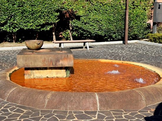 船小屋鉱泉場_雀地獄-transformed