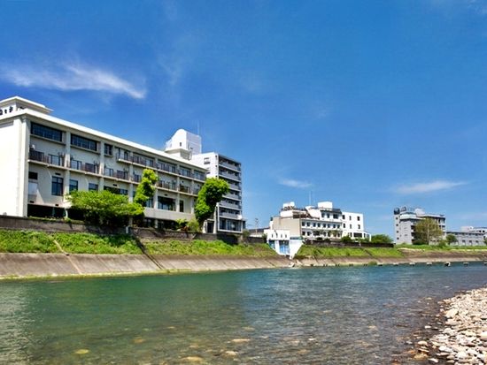 3_船小屋-oJRTbFE1H-transformed