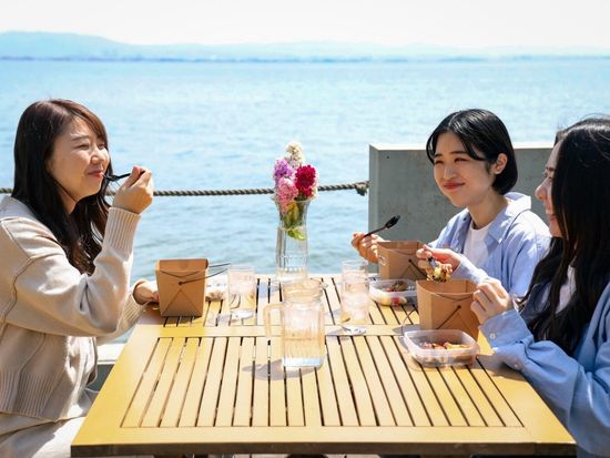 S__5201945-1-1536x1025