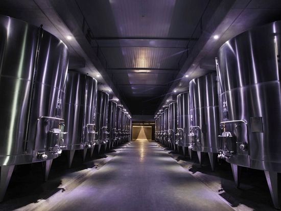 visita-a-bodegas-con-degustacion-de-vino_139_202001101140192