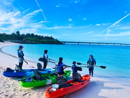 6E4FBA38-17BE-48FD-B38A-F3E040C5012F