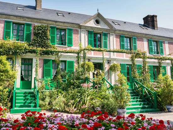 shutterstock_222349933