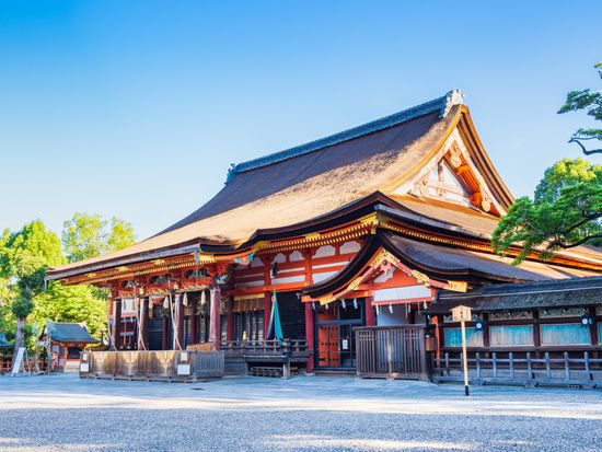 Japan_Kyoto_Yasaka_temple_pixta_67453653