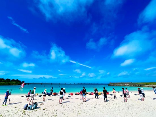 8316EA10-2540-4839-B5CC-CAB39A3B3CF5