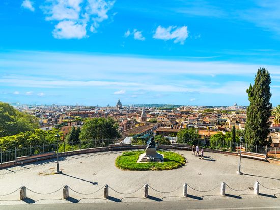 Rome_Pincio-Terrace_shutterstock_790009501
