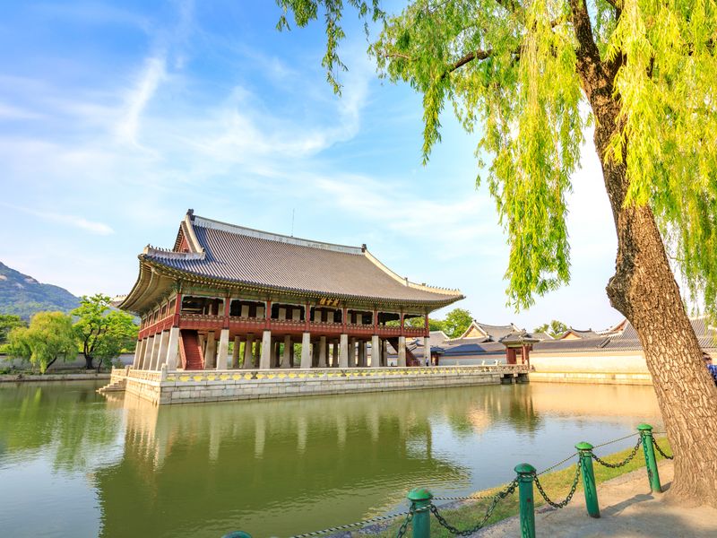 AdobeStock_163377429