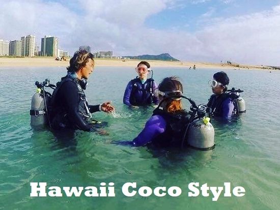 HCS_繝薙・繝∽ｽ馴ｨ薙ム繧､繝薙Φ繧ｰ-7