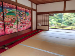 随心院-能の間-1-scaled
