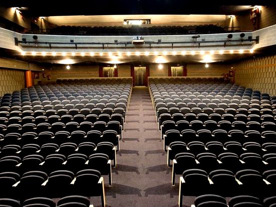 3995567490_510e24d692_b