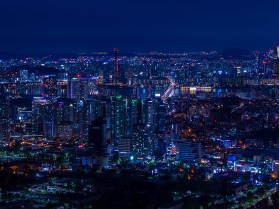 AdobeStock_204263098