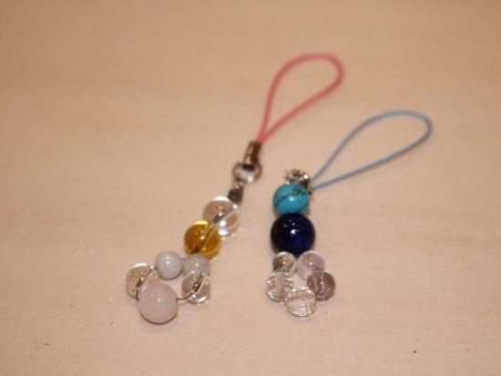 玄武洞ミュージアム 入館チケット "誕生石キーホルダー作り"や"化石はっくつ体験"などワークショップも体験可＜兵庫＞