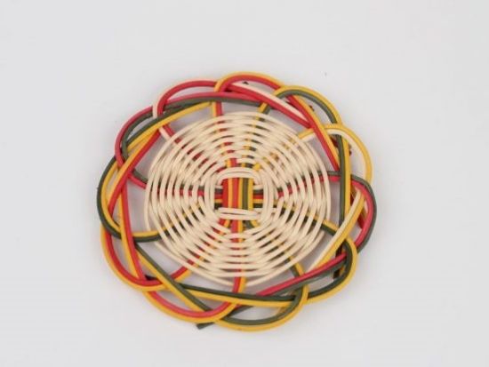 玄武洞ミュージアム 入館チケット "誕生石キーホルダー作り"や"化石はっくつ体験"などワークショップも体験可＜兵庫＞