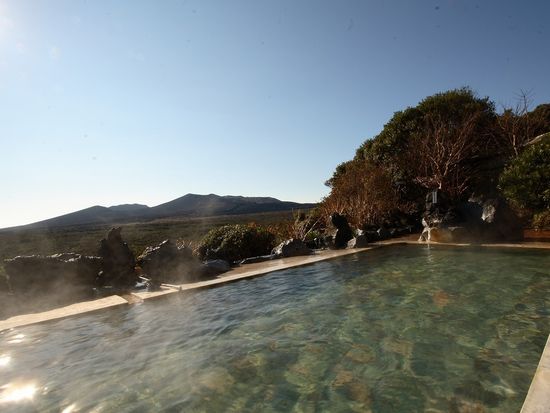 1cc6f244-db12-11eb-9f11-0242ac18