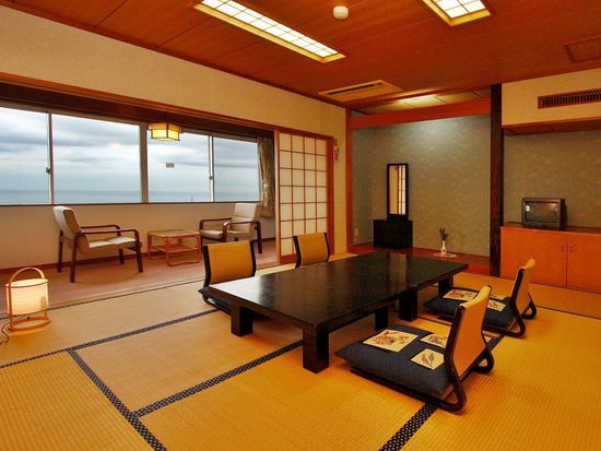 32db89ae-db1d-11ec-8d2a-0242ac12 (1)