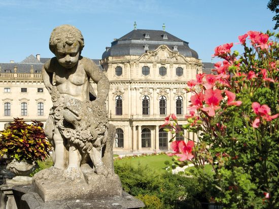 WurzburgResidenz201121_[Max.Breite2400Max._H_he_1800]