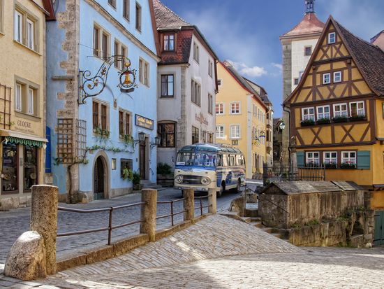 FotosammlungRomantischeStrasseRothenburg_016