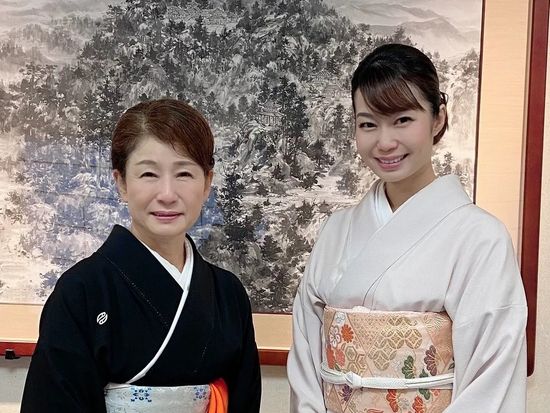 20230614091211_1485993259_3077_0