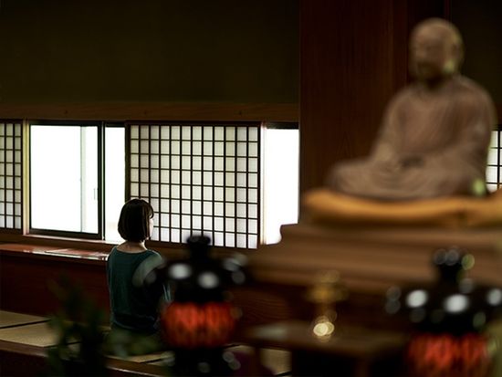 坐禅体験st01_02