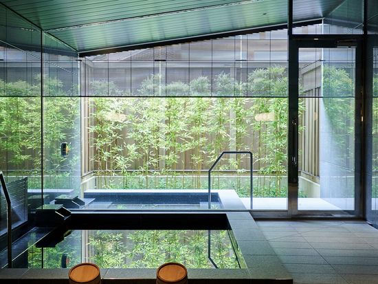 大浴場「香水海（こうすいかい）」fc03_a