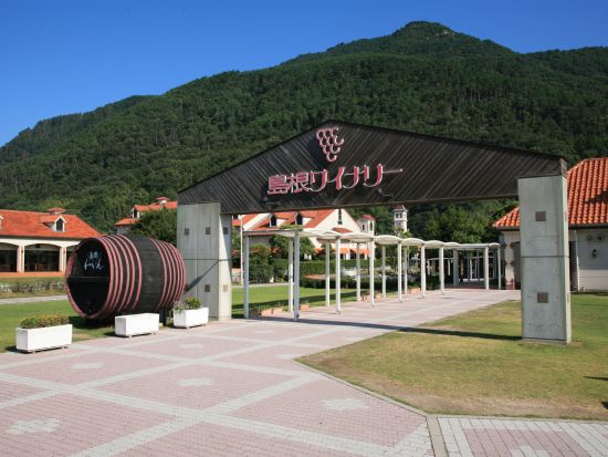 20220819010239_1211204891_12368_9