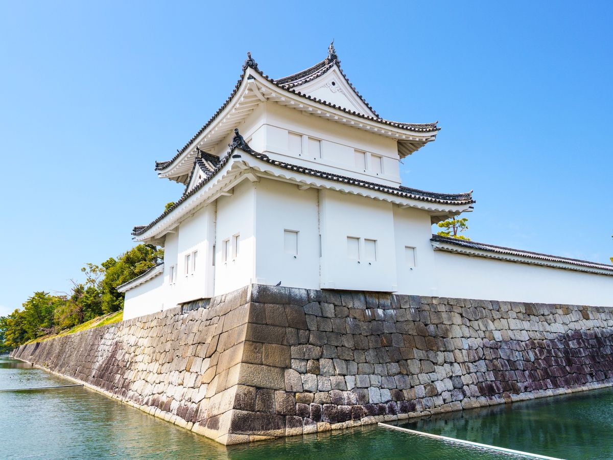 20230627172850_1932914632_1644