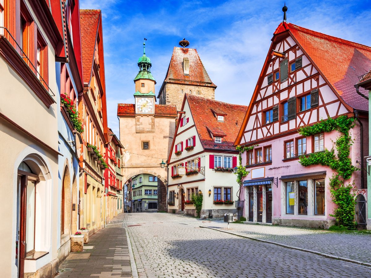 20230628002523_1780276509_1641