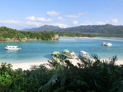 px-okinawa-ishigaki-746643_1920