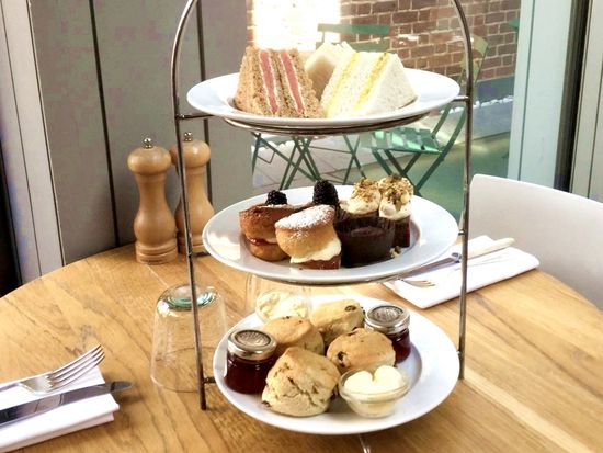 img_1675332409_1675332942__londoninstyle8