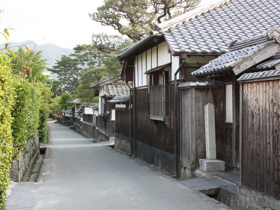 18005_萩城下町(江戸屋横町)