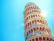 Italy_Tuscany_Leaning_Tower_of_Pisa_shutterstock_304561694