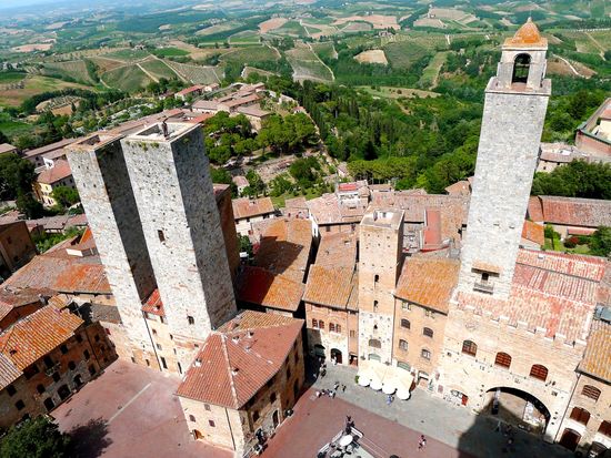 Italy_San Gimignano_pixabay_1555662_1920