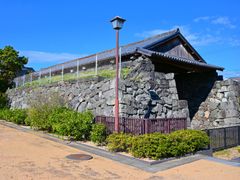 pixta_74777114_M
