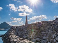 pixta_47136844_M
