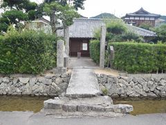 pixta_71525587_M