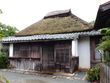pixta_11734280_M