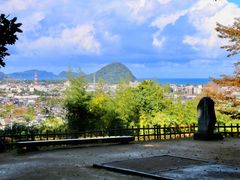 pixta_96210309_M