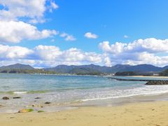 pixta_85156043_M