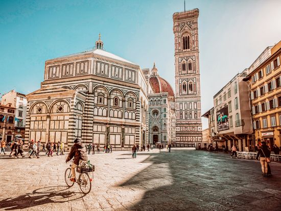 AdobeStock_262197886