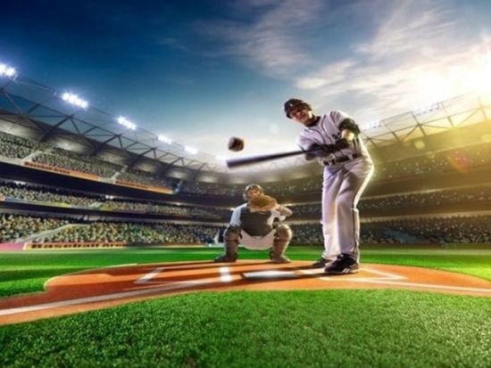 ロサンゼルス プロ野球観戦　ロサンゼルス野球チームの観戦チケット手配＜2026年シーズン／3～9月＞