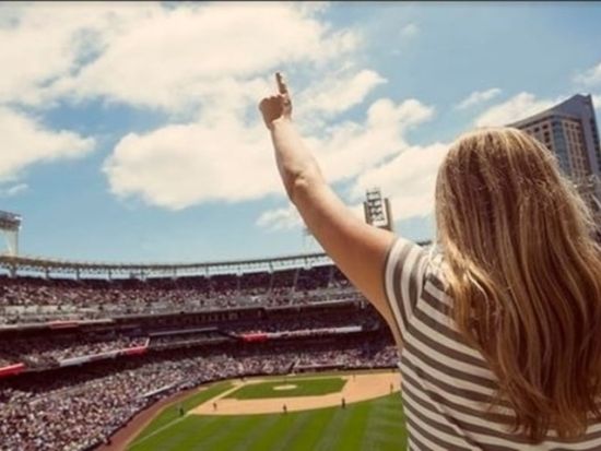 ロサンゼルス プロ野球観戦　ロサンゼルス野球チームの観戦チケット手配＜2026年シーズン／3～9月＞