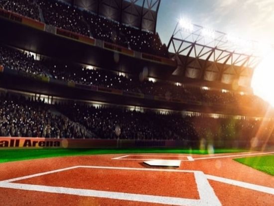 ロサンゼルス プロ野球観戦　ロサンゼルス野球チームの観戦チケット手配＜2026年シーズン／3～9月＞