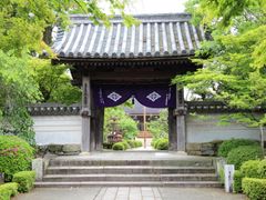 pixta_23191099_M