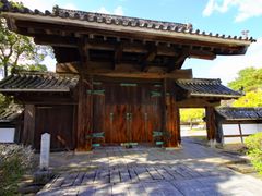 pixta_20799060_M