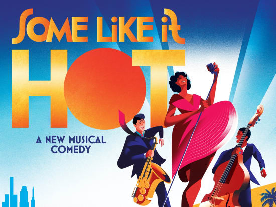 Some Like It Hot_Key Art