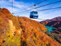 pixta_72887941_M (1)