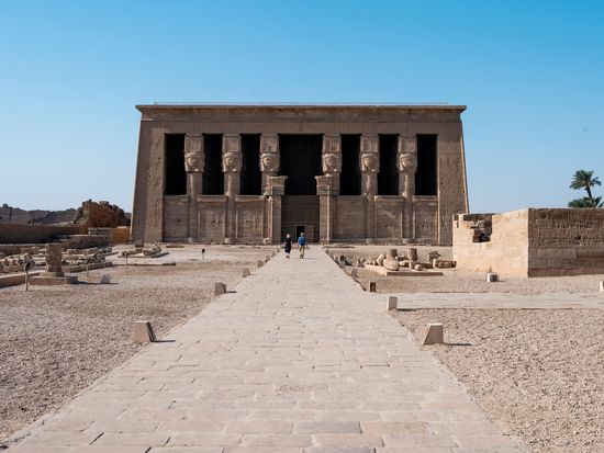 AdobeStock_546415773